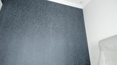 Asami online show from February 12, 5:16 pm