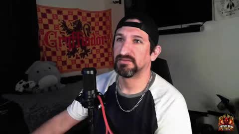 Snapshot of asanator101 chatting on September 28, 12:30 am DevilPup75 online show from September 28, 12:30 am