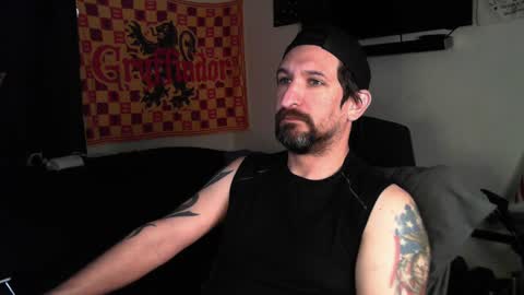 Snapshot of asanator101 chatting on October 6, 6:15 pm DevilPup75 online show from October 6, 6:15 pm