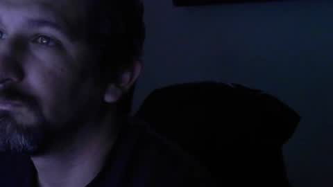 Snapshot of asanator101 chatting on October 18, 12:20 pm DevilPup75 online show from October 18, 12:20 pm