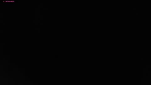 Saray online show from March 20, 3:11 am