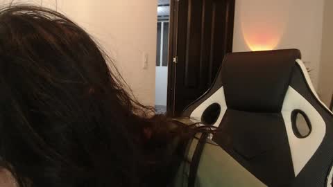 Saray online show from April 7, 2:02 am