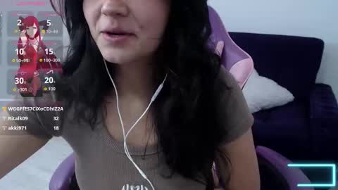 Saray online show from January 15, 8:06 pm