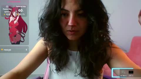 Saray online show from February 12, 7:50 pm