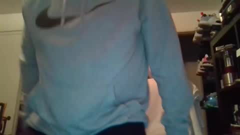 ascrex online show from December 13, 7:25 am