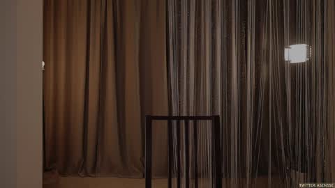 Call me Ann online show from January 12, 7:53 pm