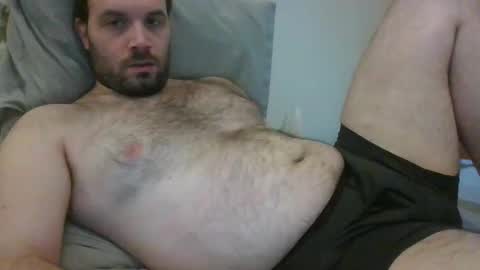 asfjkl online show from February 16, 9:38 pm