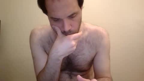 asfjkl online show from December 17, 12:28 am