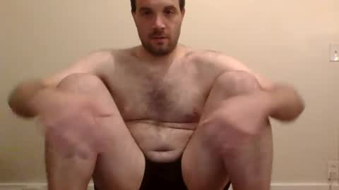 asfjkl online show from September 12, 1:07 am