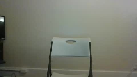 asfjkl online show from February 14, 12:41 am