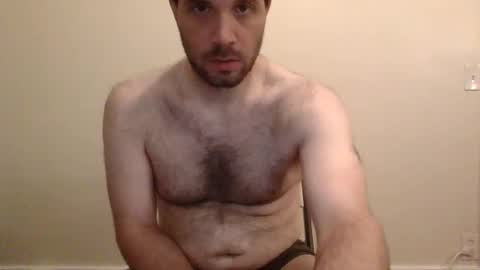 asfjkl online show from September 19, 12:15 am