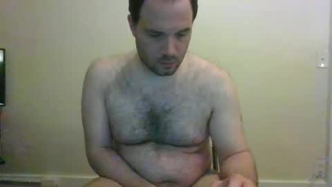 asfjkl online show from March 11, 11:47 pm