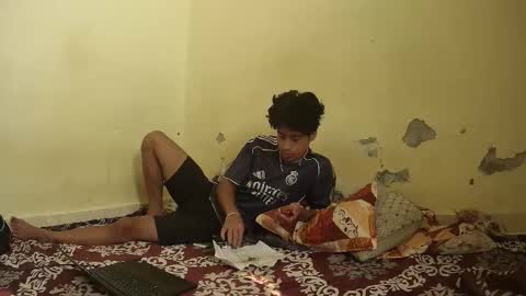 ash2730 online show from November 1, 9:19 am