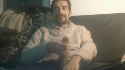 Ash590 online show from February 14, 10:01 pm