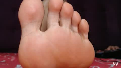 ashley online show from October 6, 3:13 am