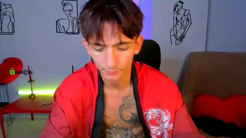 Snapshot of ash_raven_ chatting on September 21, 8:13 pm ash_raven_ online show from September 21, 8:13 pm