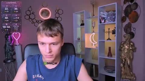 Snapshot of ash_raven_ chatting on October 17, 6:39 am ash_raven_ online show from October 17, 6:39 am