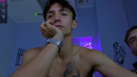 Snapshot of ash_raven_ chatting on September 11, 2:35 am ash_raven_ online show from September 11, 2:35 am