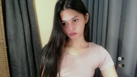 Snapshot of ash_sexdoll chatting on September 11, 5:52 am ASH online show from September 11, 5:52 am