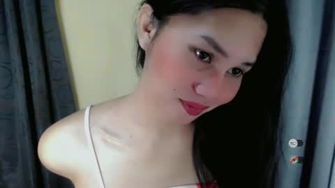 Snapshot of ash_sexdoll chatting on September 12, 5:53 am ASH online show from September 12, 5:53 am