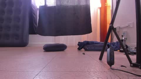 Snapshot of ash_smith1 chatting on December 19, 8:44 pm ash_smith1 online show from December 19, 8:44 pm