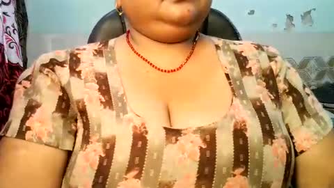SONI online show from July 7, 6:04 am