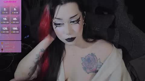 Sasha next stream December 4st  at  0000- 0030 am German time online show from November 27, 11:34 pm