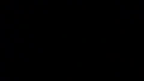 keysha knight online show from March 20, 5:34 am