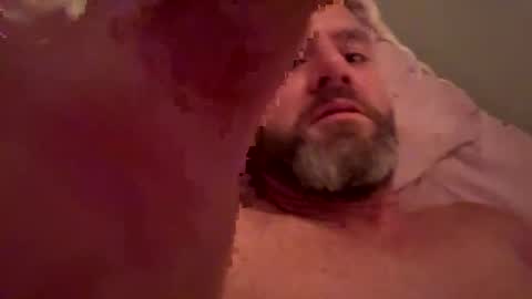 keysha knight online show from April 14, 7:22 am