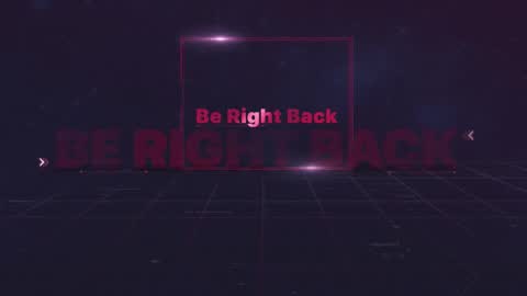 Asha online show from February 21, 5:35 am