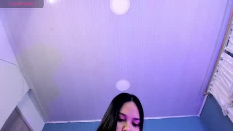 ashanty_vera01 online show from April 19, 4:13 am