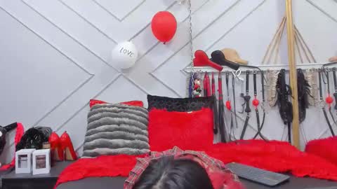 Snapshot of ashapark chatting on September 15, 6:53 pm Asha online show from September 15, 6:53 pm