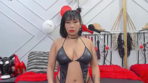 Snapshot of ashapark chatting on September 17, 7:06 pm Asha online show from September 17, 7:06 pm
