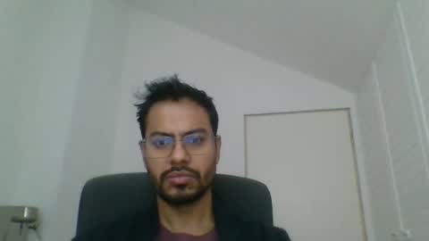 asharma1984xyz online show from February 6, 2:53 pm