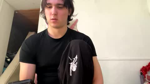 ashbuyersss online show from February 5, 5:20 pm