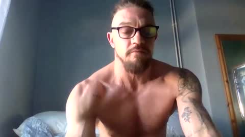 ashdrewery01519813 online show from November 21, 9:51 am