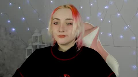 AshleyAshe  online show from January 26, 8:23 pm