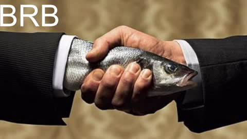 AshleyAshe  online show from January 30, 11:24 pm