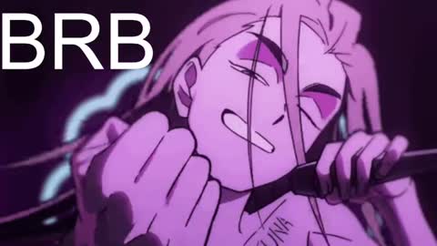 AshleyAshe  online show from February 21, 8:29 am