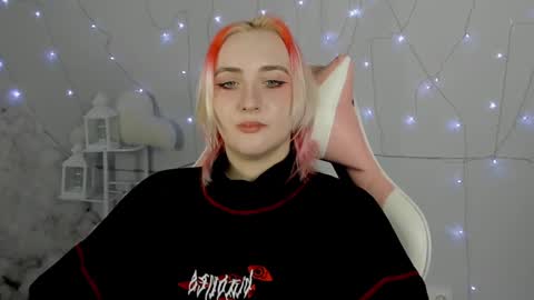 AshleyAshe  online show from January 26, 11:29 pm