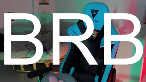 AshleyAshe  online show from February 22, 8:29 am