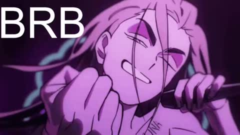 AshleyAshe  online show from February 21, 5:24 am