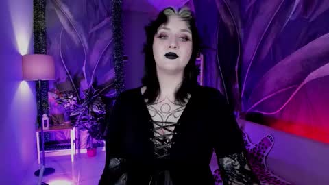 AshleyAshe  online show from October 16, 10:52 pm