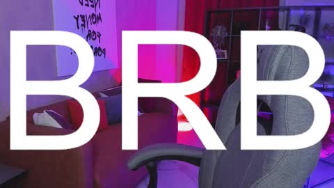 AshleyAshe  online show from October 13, 2:24 am