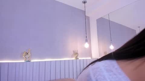 Snapshot of ashely_rous chatting on October 6, 6:59 pm I am Ashley online show from October 6, 6:59 pm