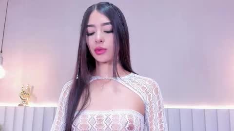 Snapshot of ashely_rous chatting on October 8, 7:31 pm I am Ashley online show from October 8, 7:31 pm