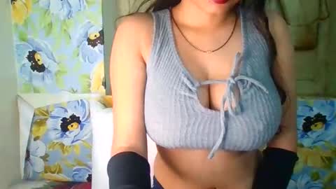 ashi_indian online show from December 14, 4:41 am