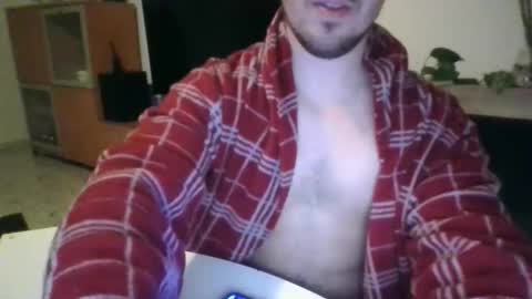 ashiat online show from November 6, 5:49 pm