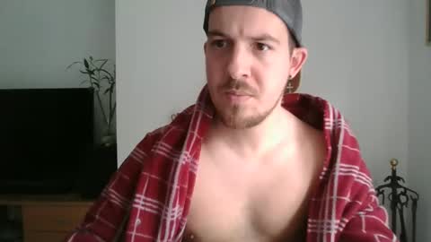 Snapshot of ashiat chatting on February 25, 10:48 am ashiat online show from February 25, 10:48 am