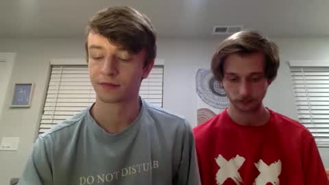 Ashing online show from March 14, 4:38 am